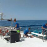 Getting Ready for the 2026 Season at Bluewaves Watersports Malta