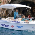 Easter in Malta: Tradition, History & Family Fun – With Bluewaves Watersports Mellieħa Open for the Holidays