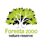 Foresta 2000 Nature Reserve