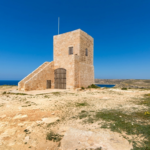 It‑Torri ta’ Għajn Żnuber