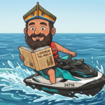 Guess the Maltese Words