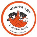 Noah’s Ark Dog Sanctuary