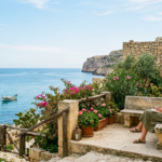 Quiet and Peaceful Places in Malta