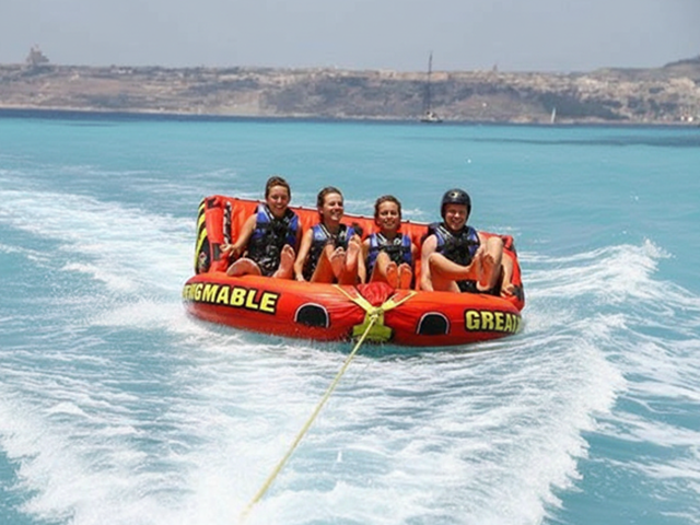 Sofa-ride-in-malta-and-mellieha