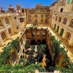 Mysterium Fidei – Valletta (Malta)