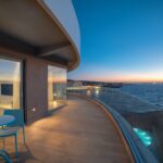 TERRA – Calm, by Design - Ramla Bay Resort