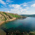 Spring in Malta: Nature, Local Festas, and Coastal Escapes in Northern Malta