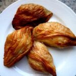 The Origins of Pastizzi: Malta’s Most Beloved Pastry