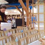 Malta’s Eco Festival 2026: A Celebration of Sustainability, Creativity & Community