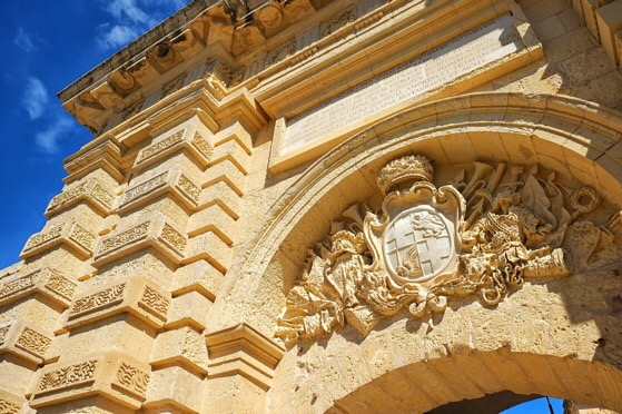 Maltese Limestone Timeless Soul of the Island