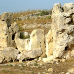 Skorba Prehistoric Site