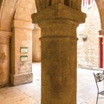 The Inquisitor’s Palace in Malta: A Journey Through History, Mystery, and Culture