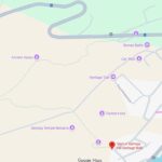 Xemxija Hill Heritage Walk