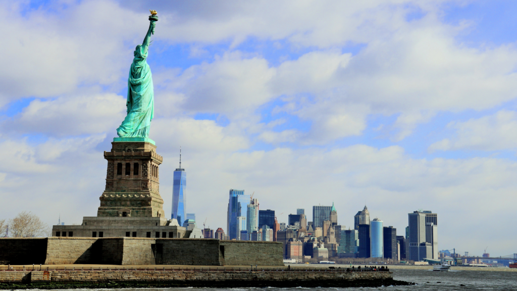 New Direct Flights from New York to Malta
