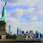 New Direct Flights from New York to Malta