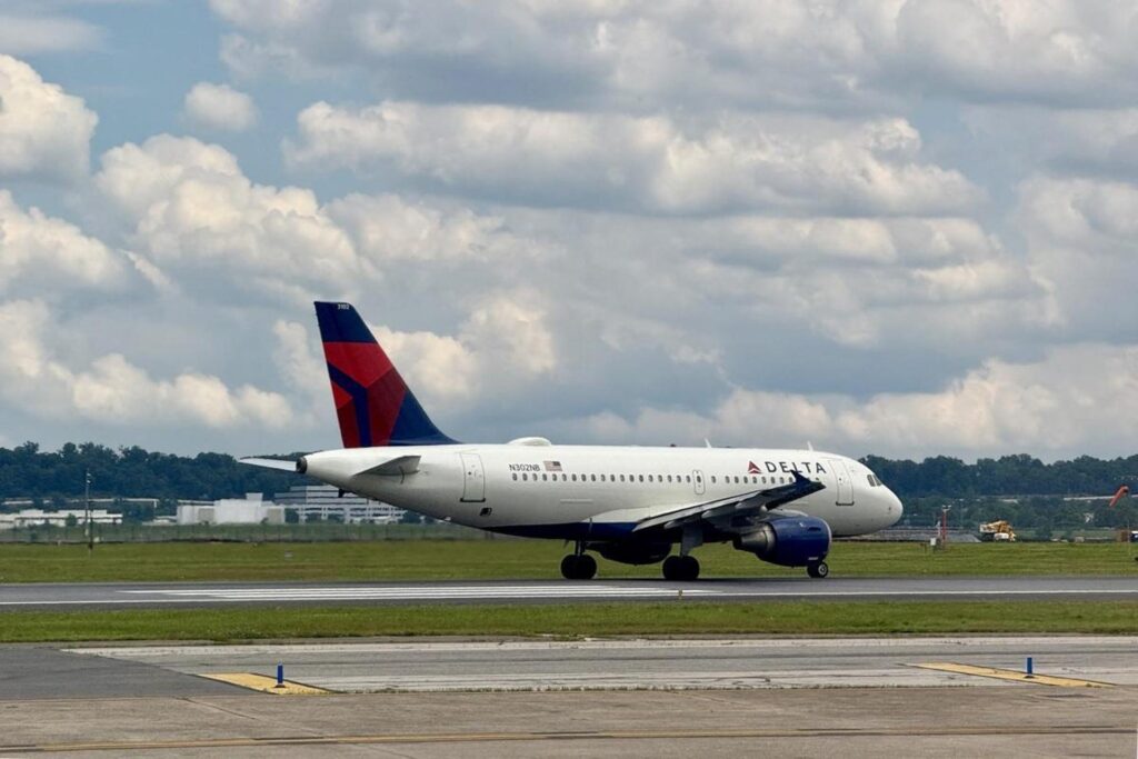 New Direct Flights from New York to Malta