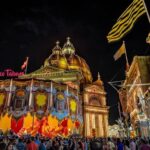Feast of St John the Baptist – Xewkija