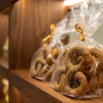 The Sweet Tradition of Maltese Pastries