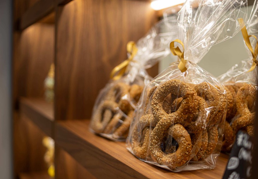 The Sweet Tradition of Maltese Pastries