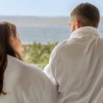 7-Day Malta Itinerary for Couples: Romance, Adventure & Island Escapes
