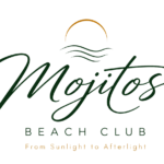 Mojitos Beach Club: The Perfect Way to End an Amazing Day at Ramla Bay