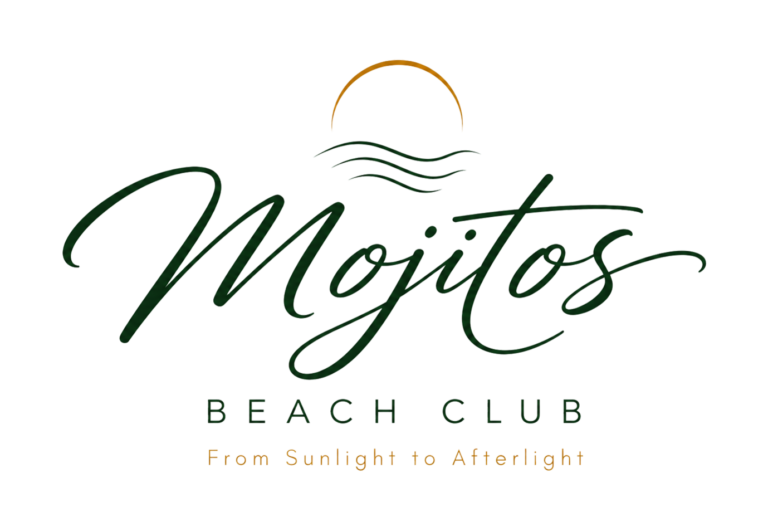 Mojitos Beach Club: The Perfect Way to End an Amazing Day at Ramla Bay