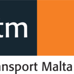 Malta Maritime Outlook 2026: Local Waters, Ports, Commercial Yachting, Small Ships, Training, Registry & Key Notices