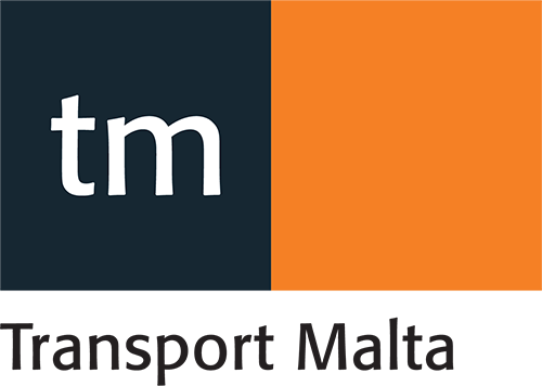 Malta Maritime Outlook 2026: Local Waters, Ports, Commercial Yachting, Small Ships, Training, Registry & Key Notices