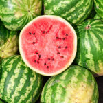 Why Malta’s Climate Is Perfect for Watermelons and Sweet Melons