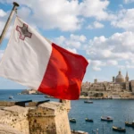 The Maltese National Anthem: A Symbol of Faith, Unity, and Identity