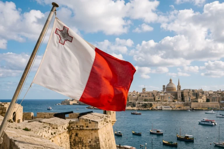 The Maltese National Anthem: A Symbol of Faith, Unity, and Identity
