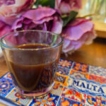 MalteseCoffee - A Tradition Brewed Through Generations