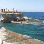 Għar Qawla
