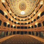 Manoel Theatre