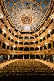 Manoel Theatre