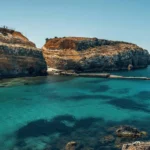 Popeye Cliffs