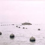 The Grand Harbour Chain - Malta’s Forgotten Maritime Shield