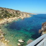 Fekruna Beach