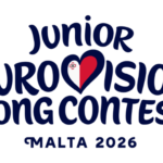 Junior Eurovision 2026 Comes to Malta - A Celebration of Music and Maltese Culture