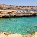 The Maltese Way of Life