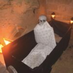 Halloween in Nadur Returns for 2026