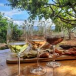 Maltese Wine: A Hidden Gem of the Mediterranean