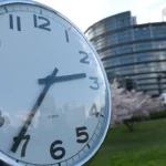The Future of Daylight Saving Time in Europe