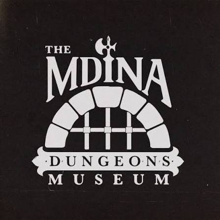 The Mdina Dungeons museum