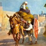 The Story of Maltese Art Through the Centuries